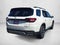 2025 Honda Pilot Touring AWD