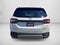 2025 Honda Pilot Touring AWD