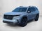 2025 Honda Pilot Sport 2WD