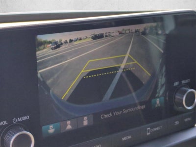 2025 Honda Pilot Sport 2WD