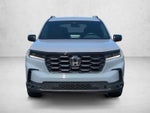2025 Honda Pilot Sport 2WD