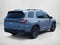 2025 Honda Pilot Sport 2WD