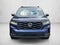 2025 Honda Pilot Sport 2WD