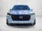 2025 Honda Pilot EX-L 2WD
