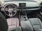 2025 Honda Pilot EX-L 2WD