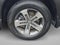 2025 Honda Pilot EX-L 2WD