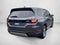 2025 Honda Pilot EX-L 2WD