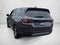 2025 Honda Pilot EX-L 2WD