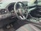 2025 Honda Pilot EX-L 2WD