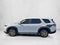 2024 Honda Pilot EX-L 8 Passenger 2WD