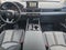 2024 Honda Pilot EX-L 7 Passenger 2WD