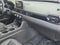 2024 Honda Pilot EX-L 7 Passenger 2WD