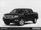 2014 Honda Ridgeline RTL