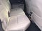 2017 Honda Ridgeline RTL-T 4x2 Crew Cab 5.3' Bed
