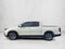 2017 Honda Ridgeline RTL-T 4x2 Crew Cab 5.3' Bed