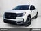 2024 Honda Ridgeline Sport AWD