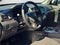 2024 Honda Ridgeline Sport AWD
