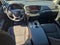 2024 Honda Ridgeline Sport AWD