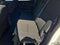 2024 Honda Ridgeline Sport AWD