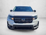 2024 Honda Ridgeline Sport AWD