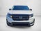2024 Honda Ridgeline Sport AWD