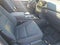 2024 Honda Ridgeline Sport AWD