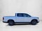 2024 Honda Ridgeline Sport AWD
