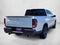 2024 Honda Ridgeline Sport AWD