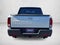 2024 Honda Ridgeline Sport AWD