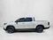 2024 Honda Ridgeline Sport AWD
