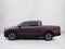 2019 Honda Ridgeline RTL AWD