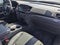 2025 Honda Ridgeline RTL AWD