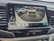 2026 Honda Ridgeline RTL AWD