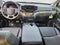 2026 Honda Ridgeline RTL AWD