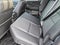 2026 Honda Ridgeline RTL AWD
