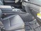 2026 Honda Ridgeline RTL AWD