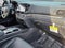 2026 Honda Ridgeline RTL AWD