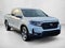2026 Honda Ridgeline RTL AWD