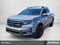 2026 Honda Ridgeline RTL AWD
