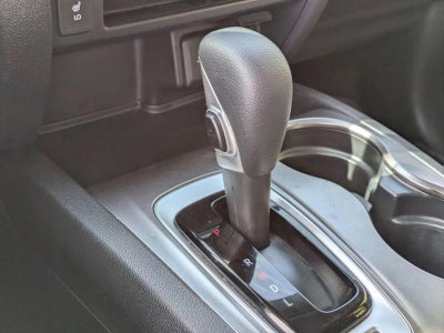 2019 Honda Ridgeline RTL-T AWD