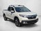 2019 Honda Ridgeline RTL-T AWD