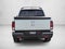 2019 Honda Ridgeline RTL-T AWD