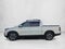 2019 Honda Ridgeline RTL-T AWD