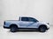 2024 Honda Ridgeline TrailSport AWD