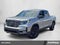 2026 Honda Ridgeline TrailSport+ AWD