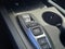 2026 Honda Ridgeline TrailSport+ AWD
