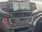 2026 Honda Ridgeline TrailSport+ AWD