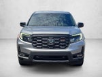 2026 Honda Ridgeline TrailSport+ AWD
