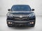 2019 Honda Ridgeline Black Edition AWD