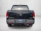 2019 Honda Ridgeline Black Edition AWD
